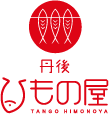 公式サイト掲載の写真 1