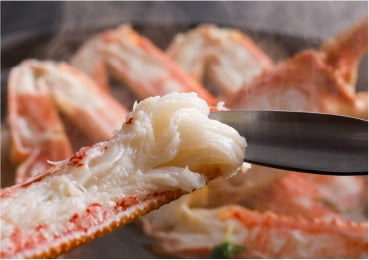 寒い日が続きますね。