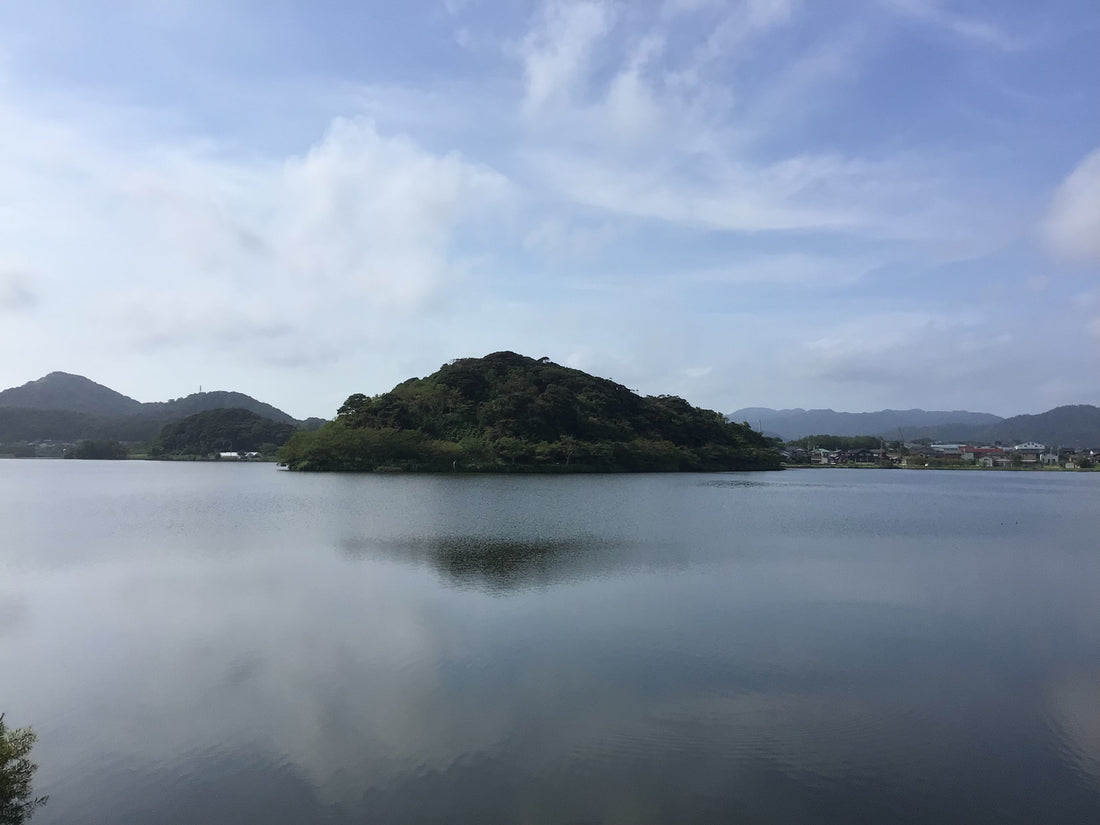 京丹後市ウルトラマラソン