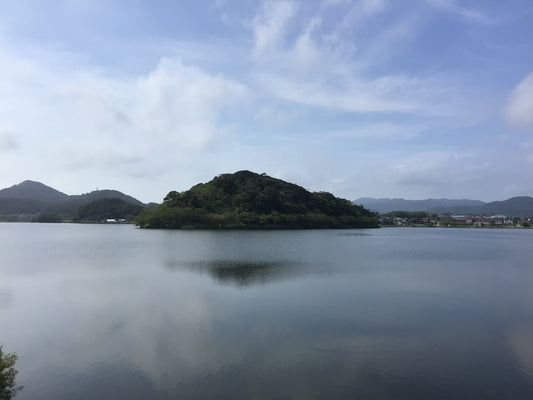 京丹後市ウルトラマラソン