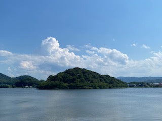 夏休みですね　ι(´Д｀υ)ｱﾂｨｰ