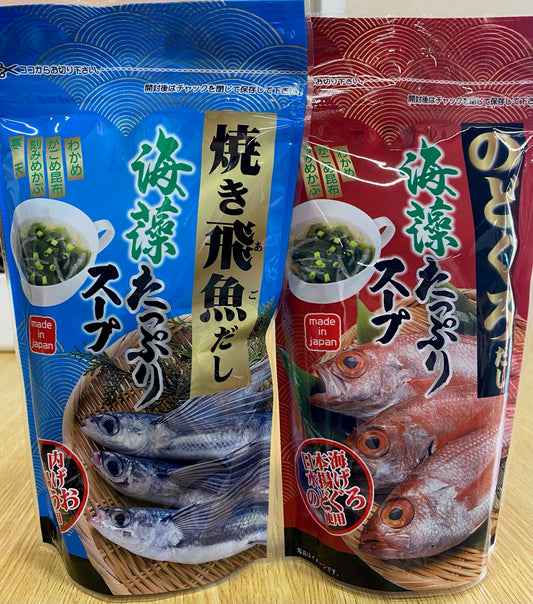 涼しくなりましたね。