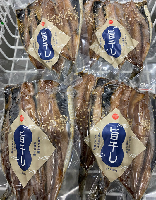美味しいよね