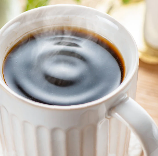 小天橋ブレンド(マンデリンブレンド)