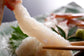 【蟹づくし】活け〆厳選松葉ガニのセットｰｰ刺身・焼きガニ・カニ天ぷら・かにすきに最適【冷凍商品】